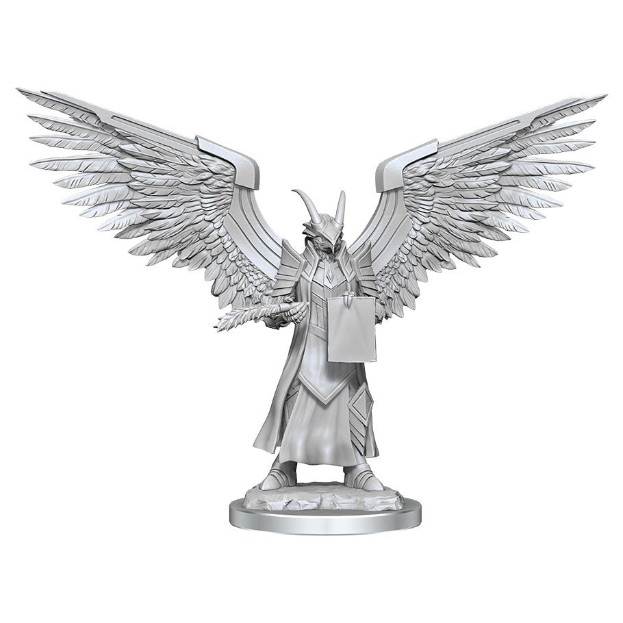 Magic: the Gathering - Falco Spara, Pactweaver (ONLINE ORDER ONLY)
