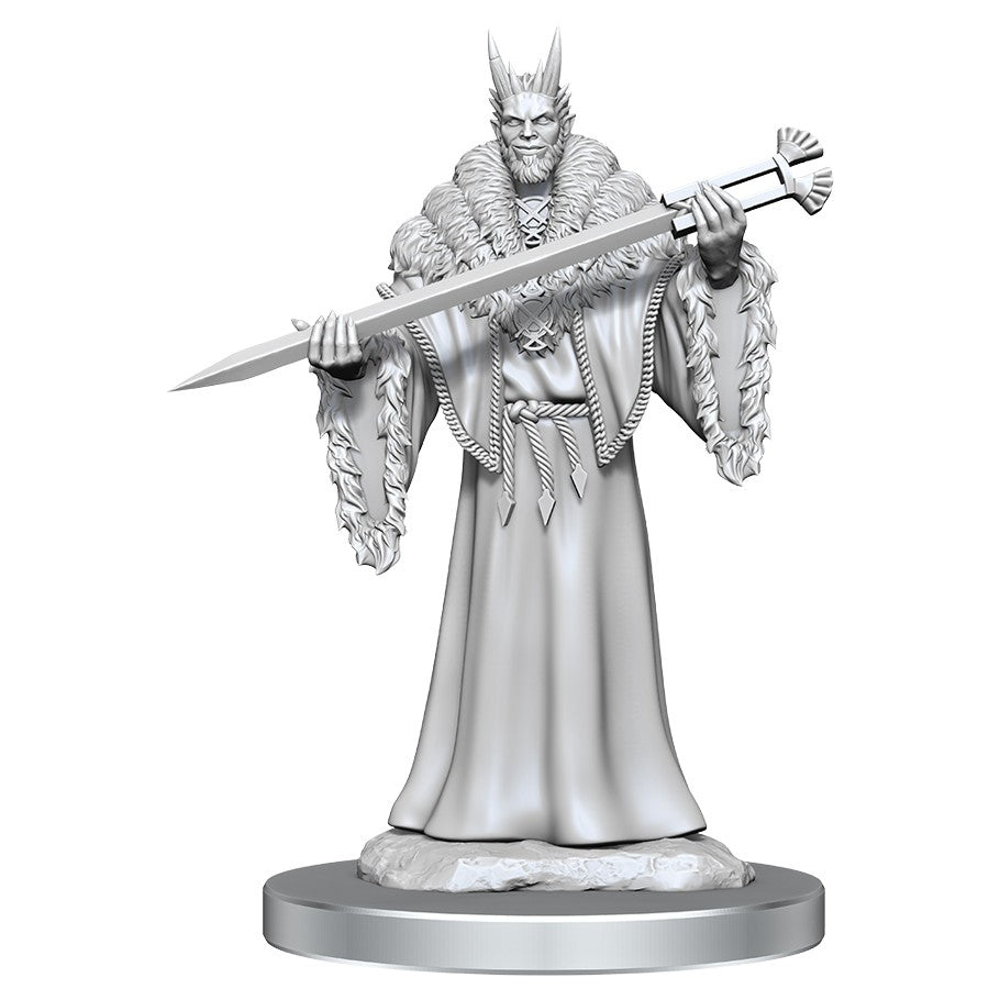 Magic: the Gathering - Lord Xander, the Collector (ONLINE ORDER ONLY)