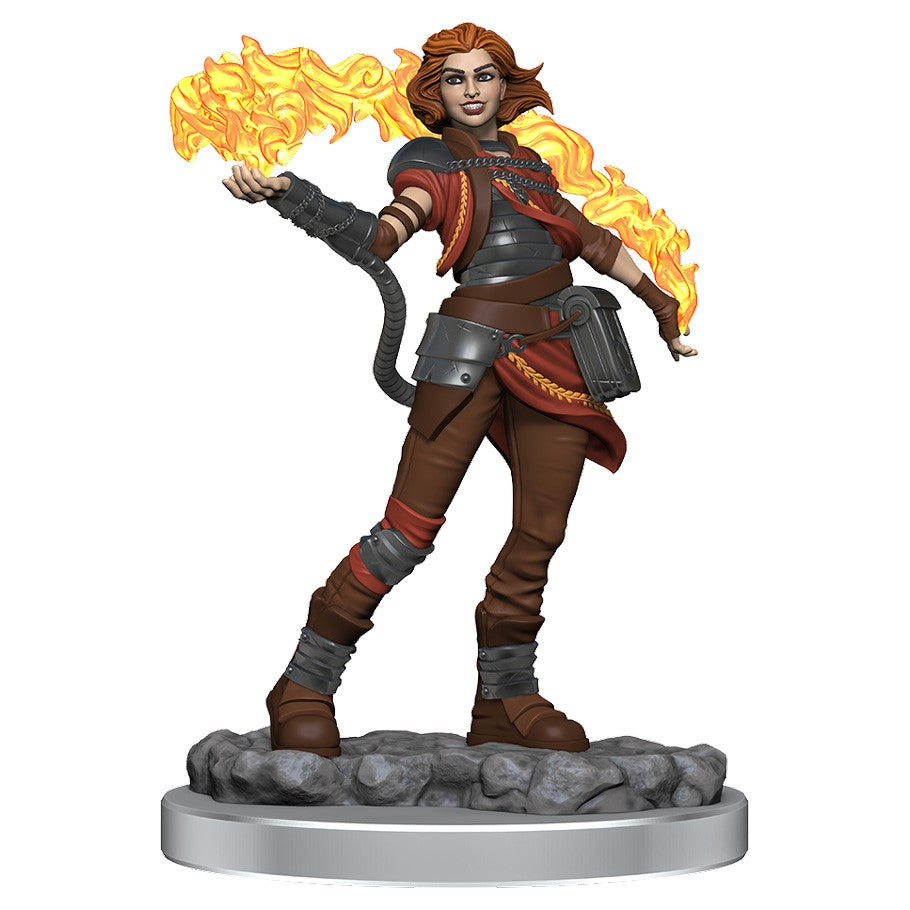 Magic: the Gathering - Chandra Nalaar (ONLINE ORDER ONLY)