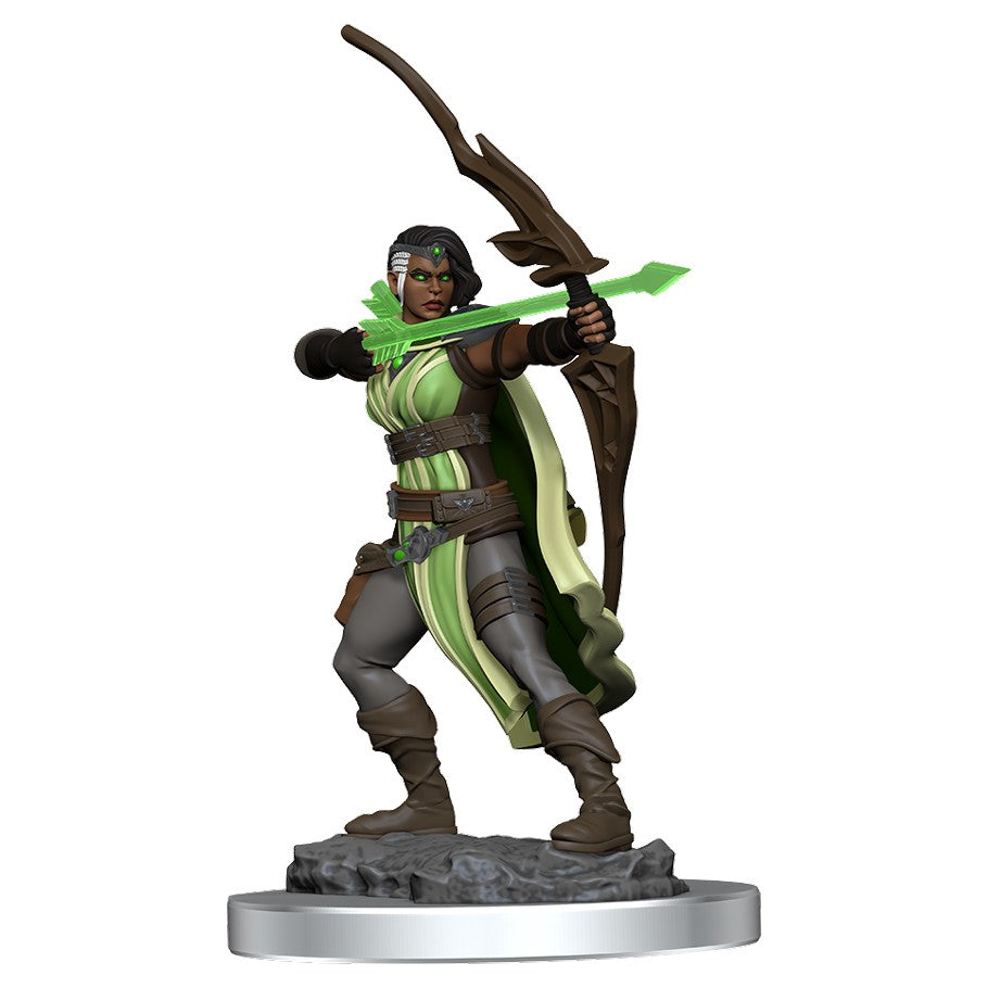 Magic: the Gathering - Vivien Reid (ONLINE ORDER ONLY)