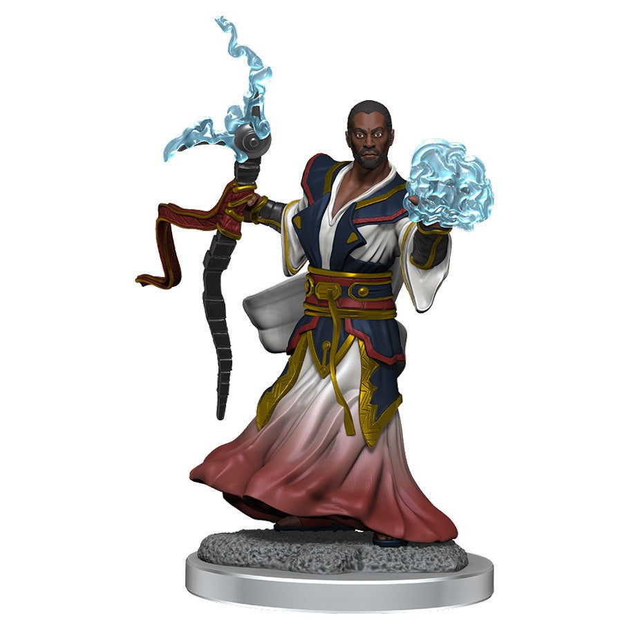 Magic: the Gathering - Teferi (ONLINE ORDER ONLY)