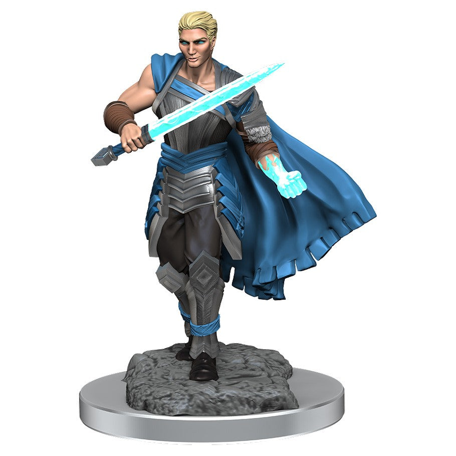 Magic: the Gathering - Will Kenrith (ONLINE ORDER ONLY)