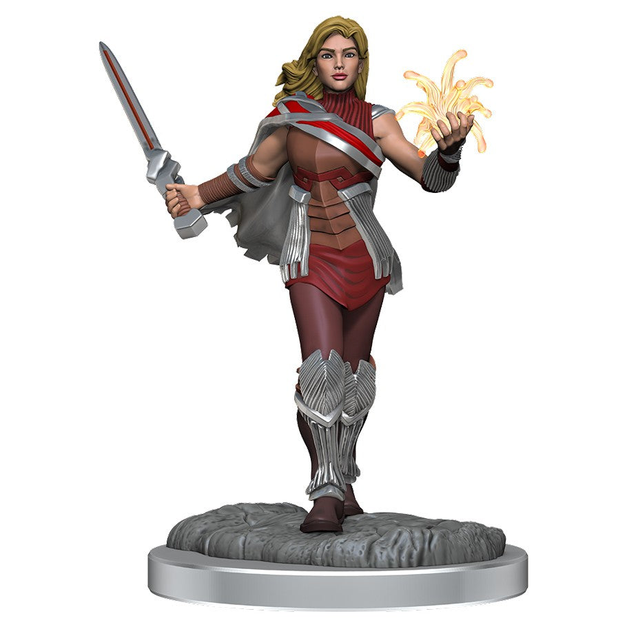 Magic: the Gathering - Rowan Kenrith (ONLINE ORDER ONLY)