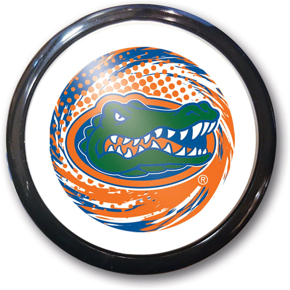 Florida Gators Yo-Yo (ONLINE ORDER ONLY)