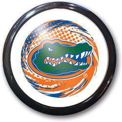 Florida Gators Yo-Yo (ONLINE ORDER ONLY)