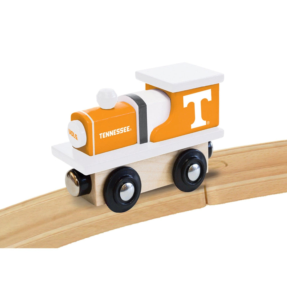 Tennessee Volunteers Toy Train Engine (ONLINE ORDER ONLY)