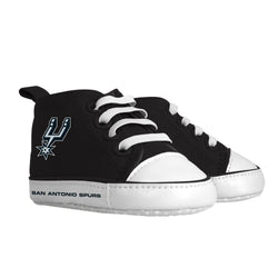 San Antonio Spurs - 2-Piece Baby Gift Set (ONLINE ORDER ONLY)
