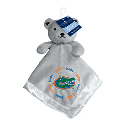 Florida Gators - Security Bear Gray (ONLINE ORDER ONLY)