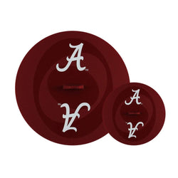 Alabama Crimson Tide Topperz (ONLINE ORDER ONLY)