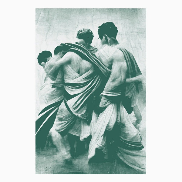 YANN NOVAK - The Voice of Theseus [CD] (ONLINE ORDER ONLY)