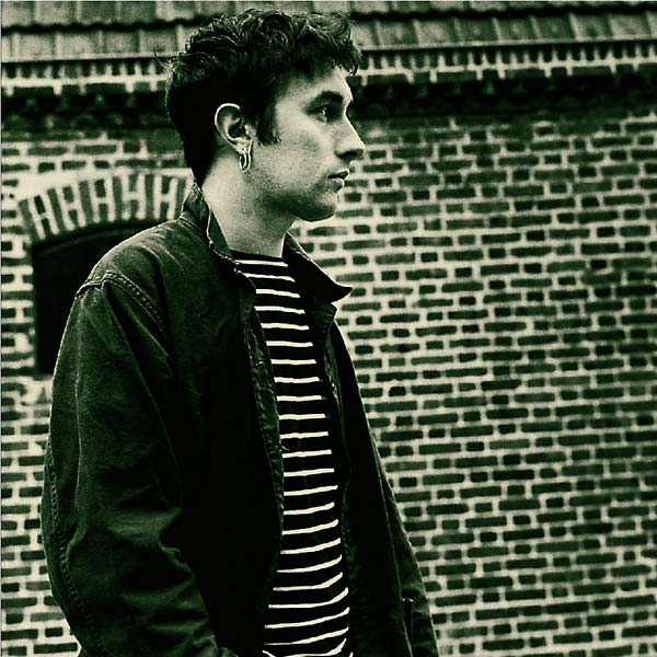 Yann Tiersen - Le Phare [CD] (ONLINE ORDER ONLY)