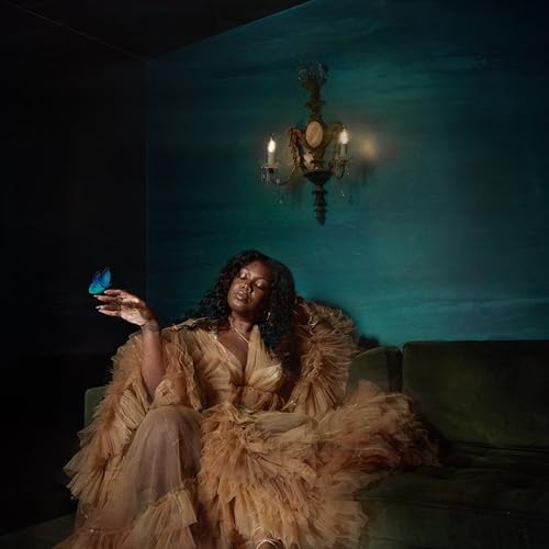 Teal Dreams [CD] (ONLINE ORDER ONLY)