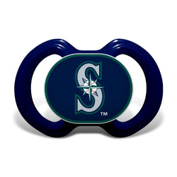 Seattle Mariners - 3-Piece Baby Gift Set (ONLINE ORDER ONLY)