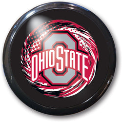 Ohio State Buckeyes Yo-Yo (ONLINE ORDER ONLY)