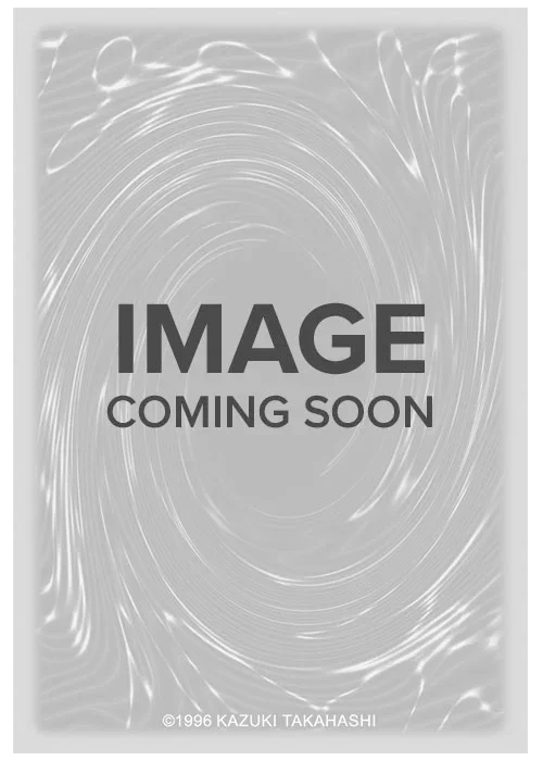 Bystial Magnamhut [MP25-EN043] Starlight Rare (ONLINE ORDER ONLY)