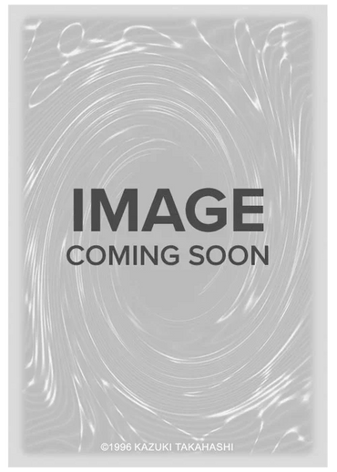 "A Case for K9" (Starlight Rare) [JUSH-EN040] Starlight Rare (ONLINE ORDER ONLY)