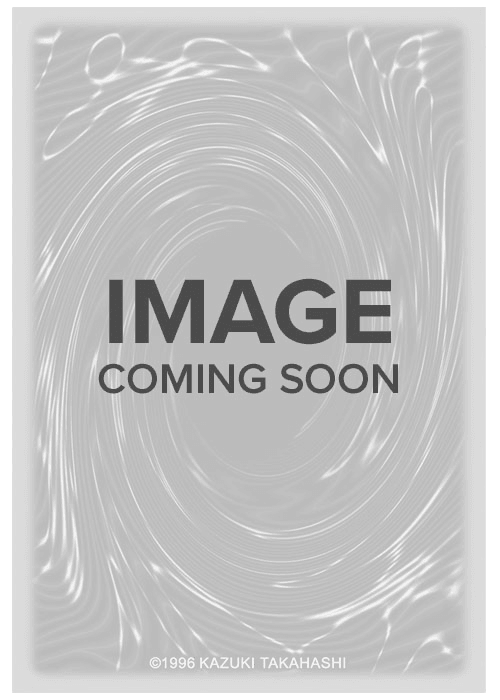 Number S39: Utopia the Lightning [BLC1-EN150] Common (ONLINE ORDER ONLY)