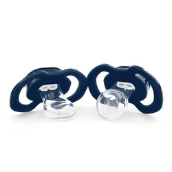 Houston Astros - Pacifier 2-Pack (ONLINE ORDER ONLY)