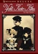 Yoki Koto Kiku (Online Order Only)