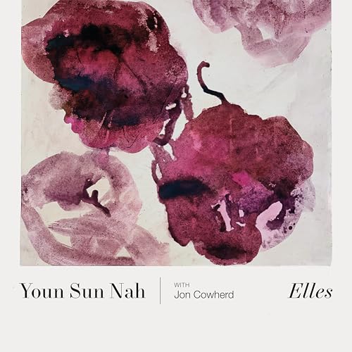 Elles [Vinyl] (ONLINE ORDER ONLY)