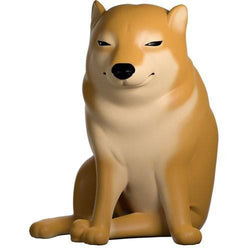 Youtooz - Meme Collection Vinyl Figure - Select Figure(s) (Online Order Only)