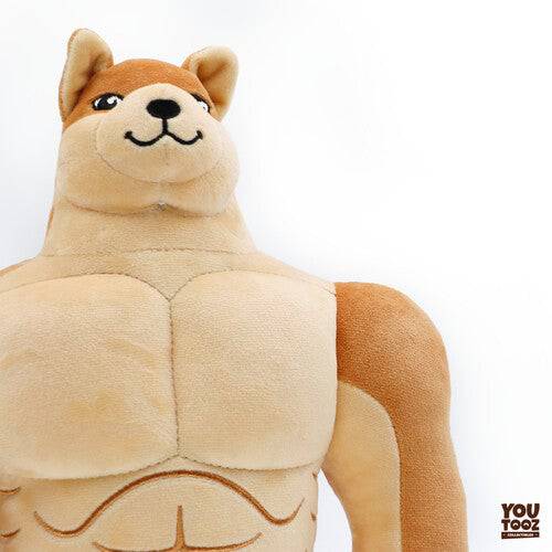 Youtooz - Meme Collection Vinyl Figure - Select Figure(s) (Online Order Only)
