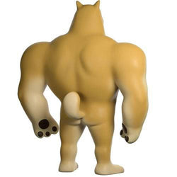 Youtooz - Meme Collection Vinyl Figure - Select Figure(s) (Online Order Only)