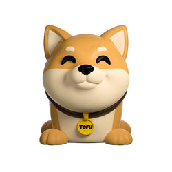 Youtooz - Meme Collection Vinyl Figure - Select Figure(s) (Online Order Only)