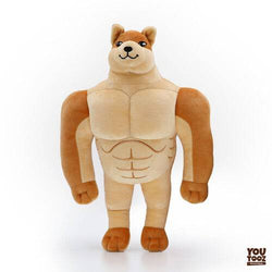 Youtooz - Meme Collection Vinyl Figure - Select Figure(s) (Online Order Only)