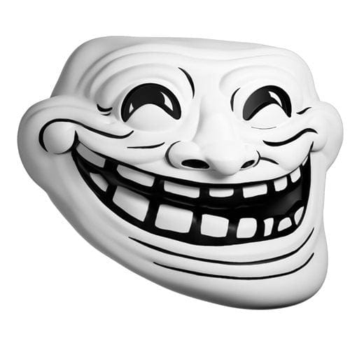 Youtooz - Meme Collection Vinyl Figure - Select Figure(s) (Online Order Only)