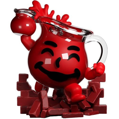 Youtooz - Meme Collection Vinyl Figure - Select Figure(s) (Online Order Only)