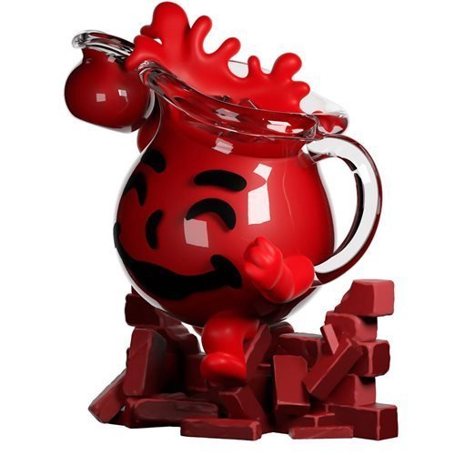 Youtooz - Meme Collection Vinyl Figure - Select Figure(s) (Online Order Only)