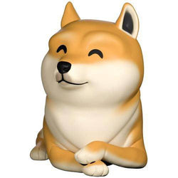 Youtooz - Meme Collection Vinyl Figure - Select Figure(s) (Online Order Only)