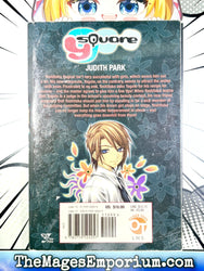 Ysquare (Online Order Only)