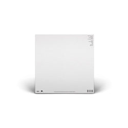 Idols [Lp] [Vinyl] (ONLINE ORDER ONLY)