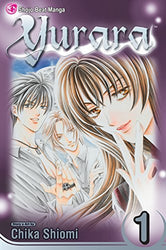 Yurara Vol 1 (Online Order Only)