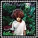 Black Classical Music [CD] (ONLINE ORDER ONLY)