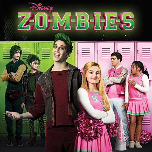 VARIOUS [CD] (ONLINE ORDER ONLY)
