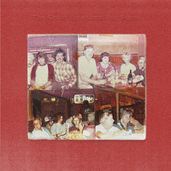 The Great American Bar Scene [CD] (ONLINE ORDER ONLY)