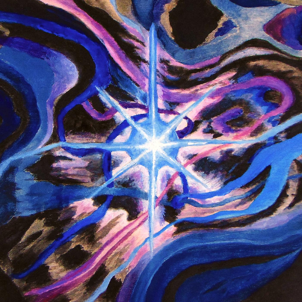 How Do I Get That Star [CD] (ONLINE ORDER ONLY)