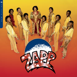 Now Playing [Vinyl] (ONLINE ORDER ONLY)