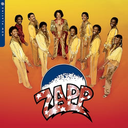 Now Playing [Vinyl] (ONLINE ORDER ONLY)