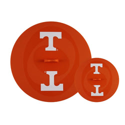 Tennessee Volunteers Topperz (ONLINE ORDER ONLY)