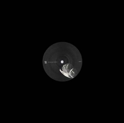 ZEITGEBER - Body Out Body In [Vinyl]