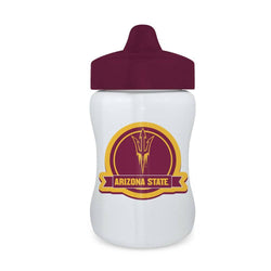 Arizona State Sun Devils Sippy Cup (ONLINE ORDER ONLY)