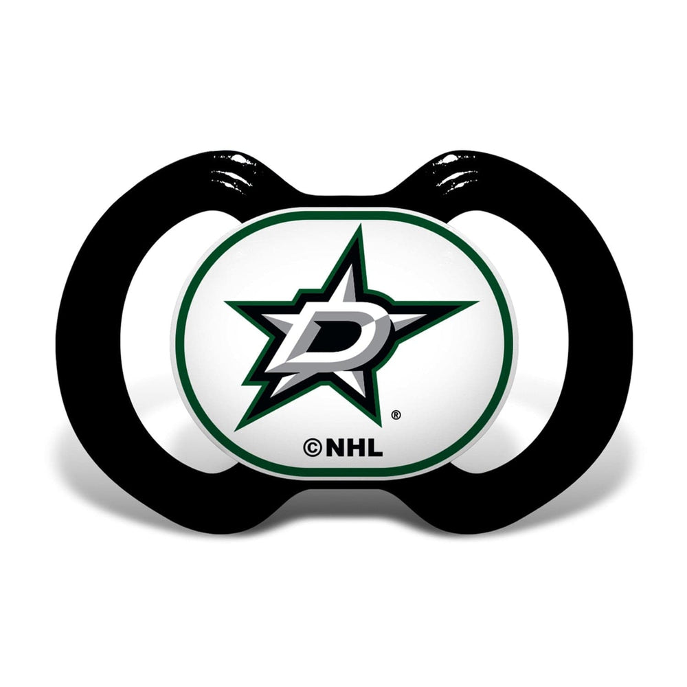 Dallas Stars - 3-Piece Baby Gift Set (ONLINE ORDER ONLY)