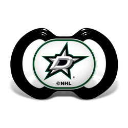 Dallas Stars - 3-Piece Baby Gift Set (ONLINE ORDER ONLY)