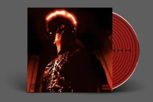 Grace [2 CD] [CD] (ONLINE ORDER ONLY)