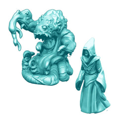 Pandemic: Reign of Cthulhu (ONLINE ORDER ONLY)