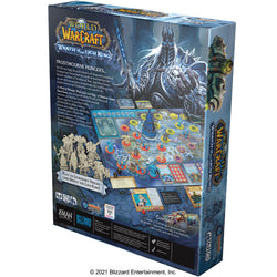 Zombicide Invader (ONLINE ORDER ONLY)